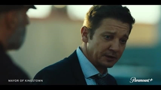 دانلود سریال شهردار کینگزتاون Mayor of Kingstown 2021