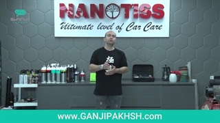 نکات و چالش های سرامیک خودروهای چینی و مونتاژ داخل