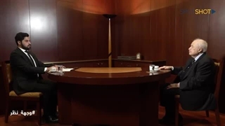 طلال أبو غزالة یکشف أسرارًا کونیّة: الحرب العالمیة الثالثة بعد أشهر.. نصائح للنجاح ومفاجأة للبنانیین