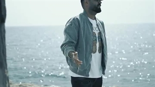 دانلود آهنگ جدید رضا شیری به نام ناخدا