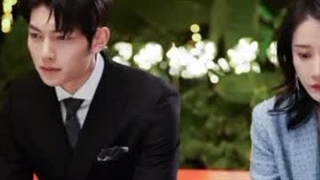 My Lethal Man OST پیشنهادی