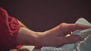 سریال گلجمال