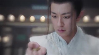 سریال چینی تا آخر ماه قسمت بیست و هفتم با زیرنویس فارسی  2023 Till the End of the Moon