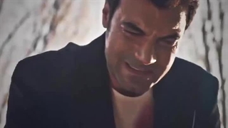 سریال گلجمال GULCEMAL