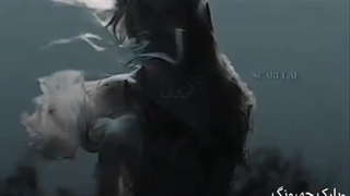 حرف های به یاد ماندنی بلک پینک