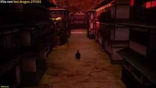 انیمه شیطان کش فصل 3 قسمت 3 زیرنویس فارسی چسبیده‌‌‌‌-360