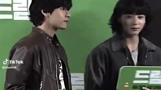 ویکوک هارتممممಥ⌣ಥ