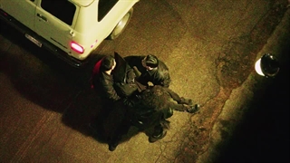 اپدیت چنل یوتیوب BANGTANTV با تیزر تور جهانی شوگا/آگوست‌دی