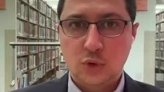 14020204: سیاست فشار حداکثری آمریکای بایدن کارایی دارد؟ - یوسف عزیزی