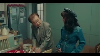 قسمت اول خانواده_ پیوند ناگسستنی با زیرنویس فارسی Family_ The Unbreakable Bond 2023  با بازی جانگ هیوک و جانگ نارا