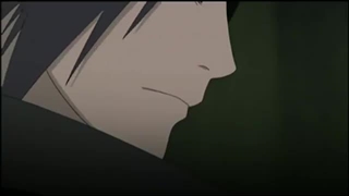 itachi uchiha AMV (XXXTENTACION-KING OF DEATH)