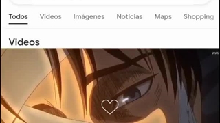 عشق چطوریه؟