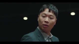 سریال کره ای خانواده پیوند ناگسستنی قسمت 03 با زیرنویس فارسی (لینک دانلود در توضیحات) /Family: The Unbreakable Bond 2023