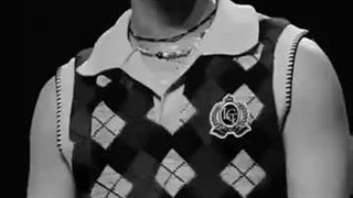 (کپشنننننن) نشرررر بدین!