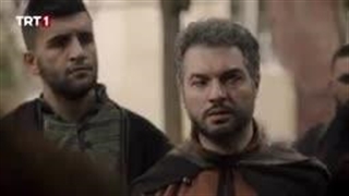 تماشای قسمت 53 سریال آلپ آرسلان با زیرنویس فارسی در ‌‌‌‌‌‌کانال تلگرام ما/لینک کانال پایین داخل توضیحات