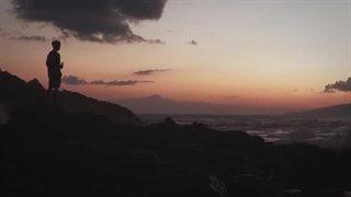 خدای نا ممکن ترین ها