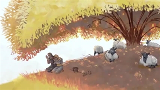 راز کلمات (قسمت اول)_حتما ببینید