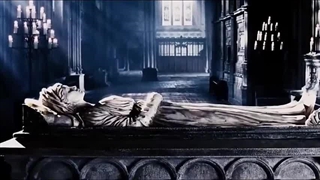 راز کلمات (قسمت سوم)_حتما ببینید