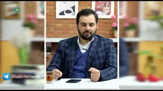 ⁉️ آیا وضعیت رفاه و معیشت مردم در دوره پهلوی بهتر نبود؟  ...