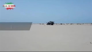 ساخت قدرتمندترین موشک جهان درایران که آمریکا و روسیه حتی فکرداشتنش رانمیکند