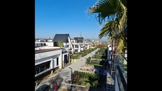 فروش ویلاهای لوکس نوشهر