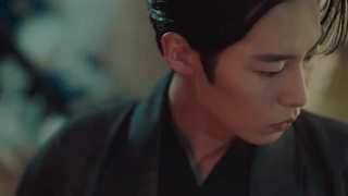 سریال کره ای کیمیای روح فصل2قسمت1 زیرنویس چسبیده