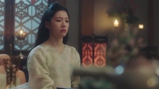 سریال کره ای کیمیای روح فصل2قسمت3 زیرنویس چسبیده