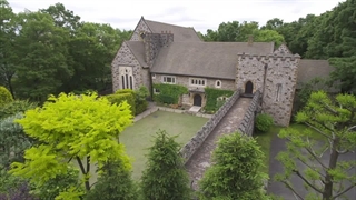 قسمت 9 از سریال ژاپنی پرونده‌های کیندایچی جوان 5 (Kindaichi Shonen no Jikenbo 5 (2022