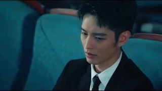 سریال چینی عشق المثنی قسمت۶+زیرنویس فارسی