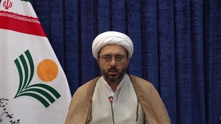 ویدیو پادکست | اخلاق قرآنی-جلسه اول: قرآن و کودکان