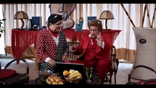 قسمت 8 سریال دیو و ماه پیشونی (کامل)(رایگان)| سریال دیو و ماه پیشونی قسمت هشتم ( قسمت 8)