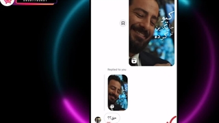 راهنمای ارسال گیف در دایرکت اینستاگرام با روشی بسیار ساده