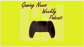 پادکست خلاصه اخبار بازی - اپیزود ششم - 4 اردیبهشت 1402