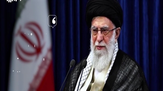 کلیپ | «امام تحول‌آفرین»