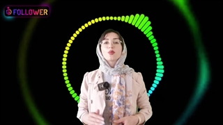 الگوریتم جدید اینستاگرام چیست؟