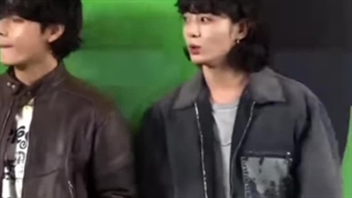 جمع خوشگلا در اکران خصوصی فیلم رویا