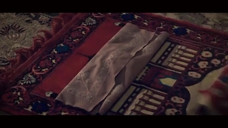 نماهنگ | بهار جوانی و عبادت