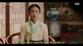 ⁩قسمت 2 سریال مهمانسرای رمانتیک مخفی+ زیرنویس چسبیده فارسی ✧ The Secret Romantic Guesthouse 2023 با بازی شین یه اون