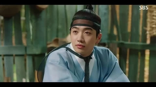 ⁩قسمت 4 سریال مهمانسرای رمانتیک مخفی+ زیرنویس چسبیده فارسی ✧ The Secret Romantic Guesthouse 2023 با بازی شین یه اون