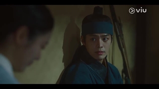 قسمت 6 سریال مهمانسرای رمانتیک مخفی+ زیرنویس چسبیده فارسی ✧ The Secret Romantic Guesthouse 2023 با بازی شین یه اون