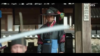 ⁩قسمت 10 سریال مهمانسرای رمانتیک مخفی+ زیرنویس چسبیده فارسی ✧ The Secret Romantic Guesthouse 2023 با بازی شین یه اون