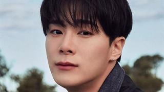 بیانیه ی کمپانی fantagio راجب مونبین