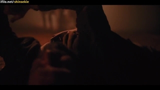 سریال ارزو بزرگ قسمت3 با زیرنویس فارسی