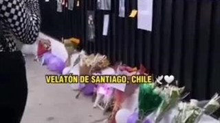 اوپا مونبینم روحت شاد همیشه به یادتیم دوست دارم 