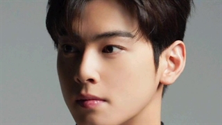 حضور اون وو در جشنواره ی تبادل فرهنگی کره و تایلند