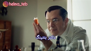 پیش از ساخت انسولین چه بر سر افراد مبتلا به دیابت می آمد؟