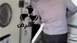 طراحی و تولید و نصب هاساز بیمارستانی در شیراز شرکت کولاک فن 09177002700