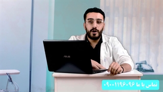 پروتز سینه چیست و چه افرادی به آن نیاز دارند