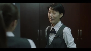 سریال PALE MOON ( قسمت 5) زیر نویس اضافه شد