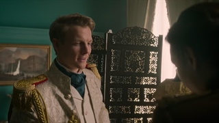 دانلود سریال Shadow and Boneفصل2قسمت4